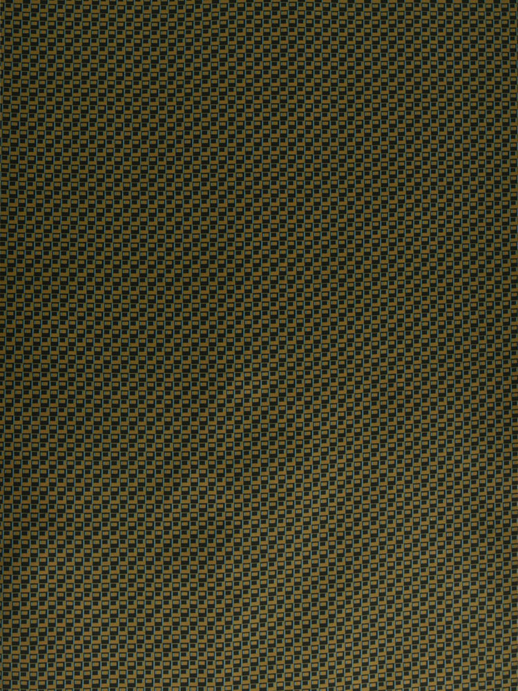 NYLON MICRO DISEGNI - E96 X69 CI