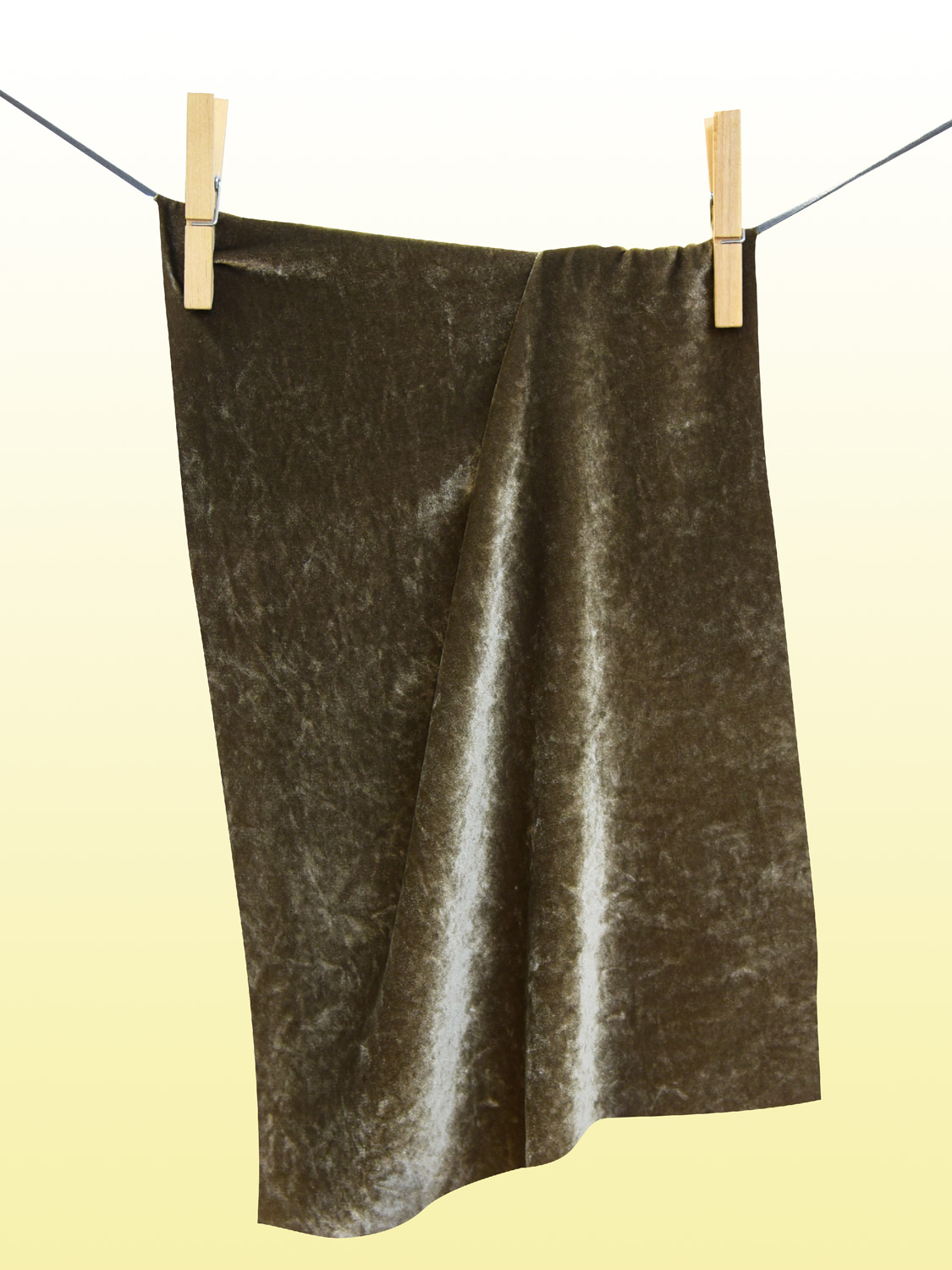 LIQUID VELVET - L71 000 LV