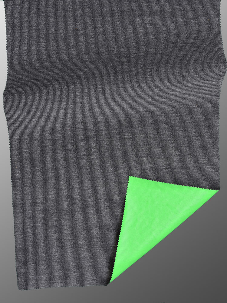 YARN DYED - W74 LF1 LT