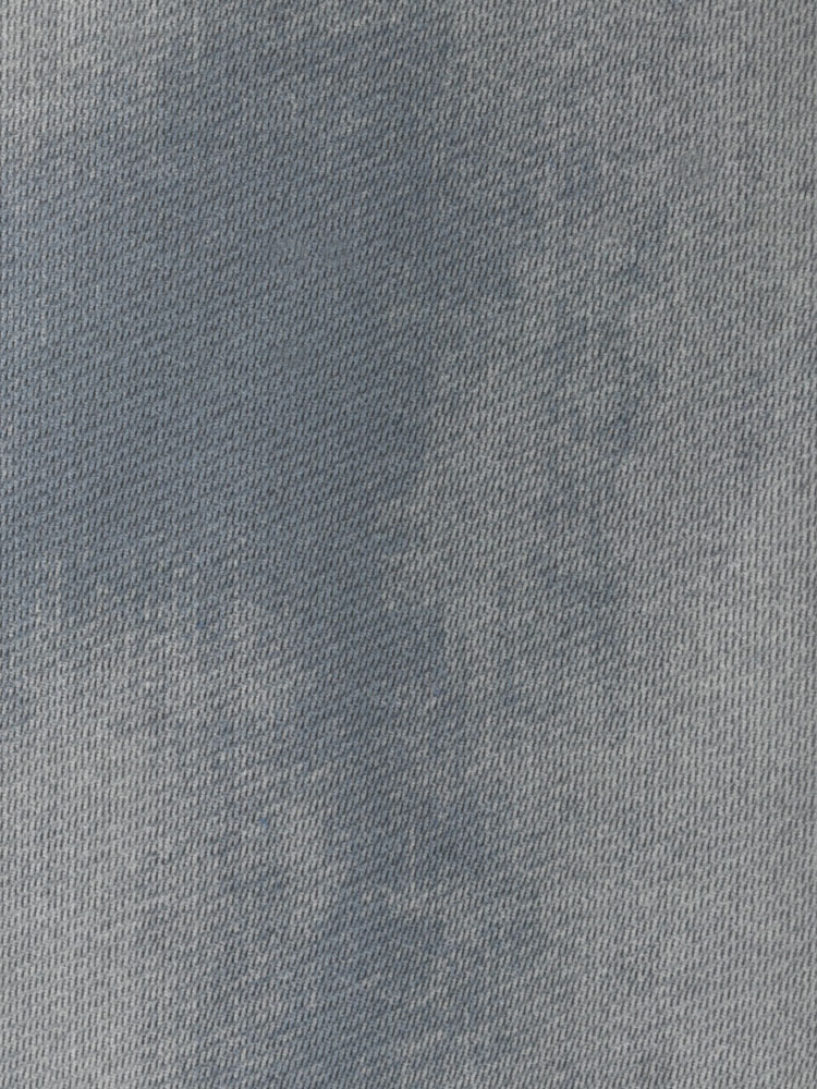 JEANS - 482 AM3 A
