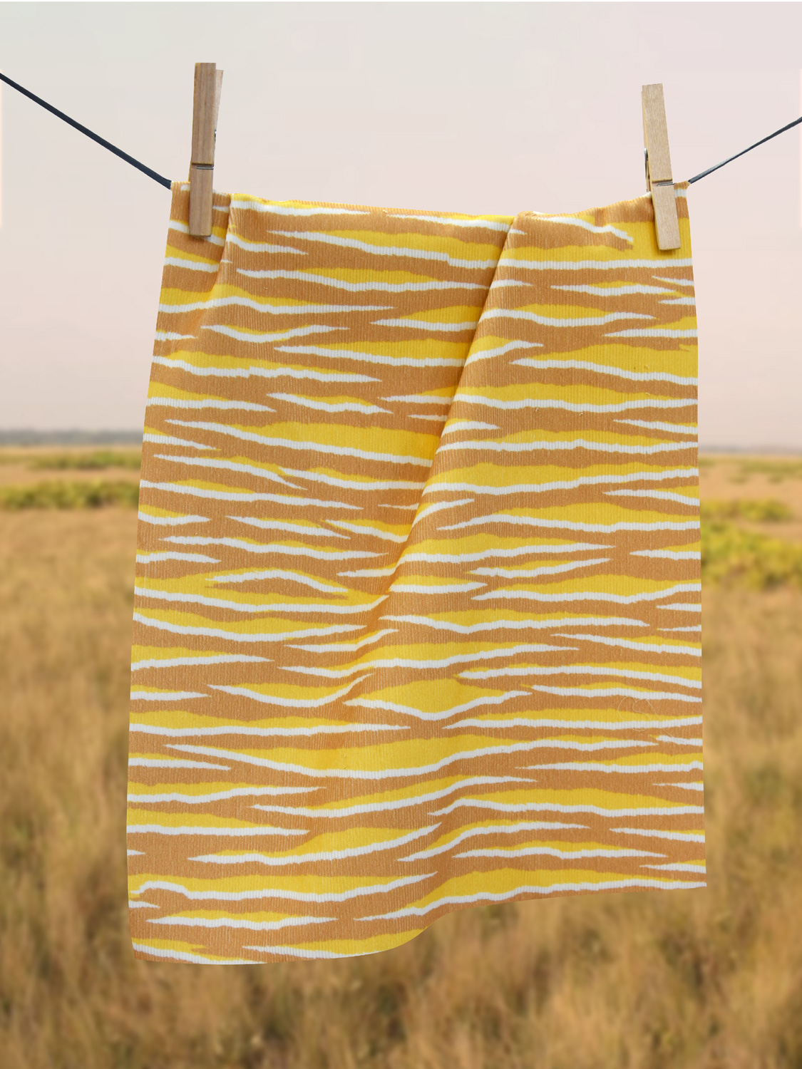 ANIMALIER - 482 EG8 YL