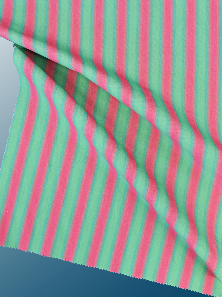 SFUMATI - L20 BJ5 YL