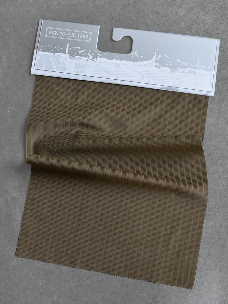 CORD ARMATURATI - 299 000 A