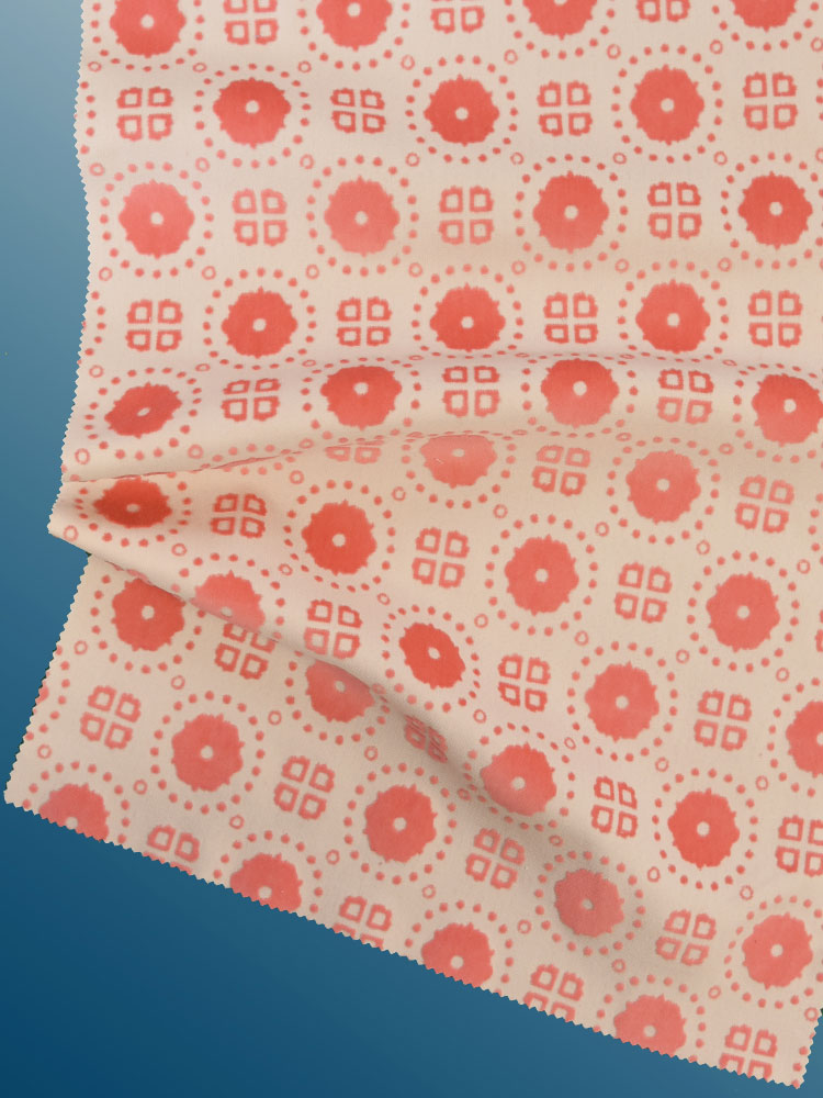 VELVET 3D - L65 F51 LV