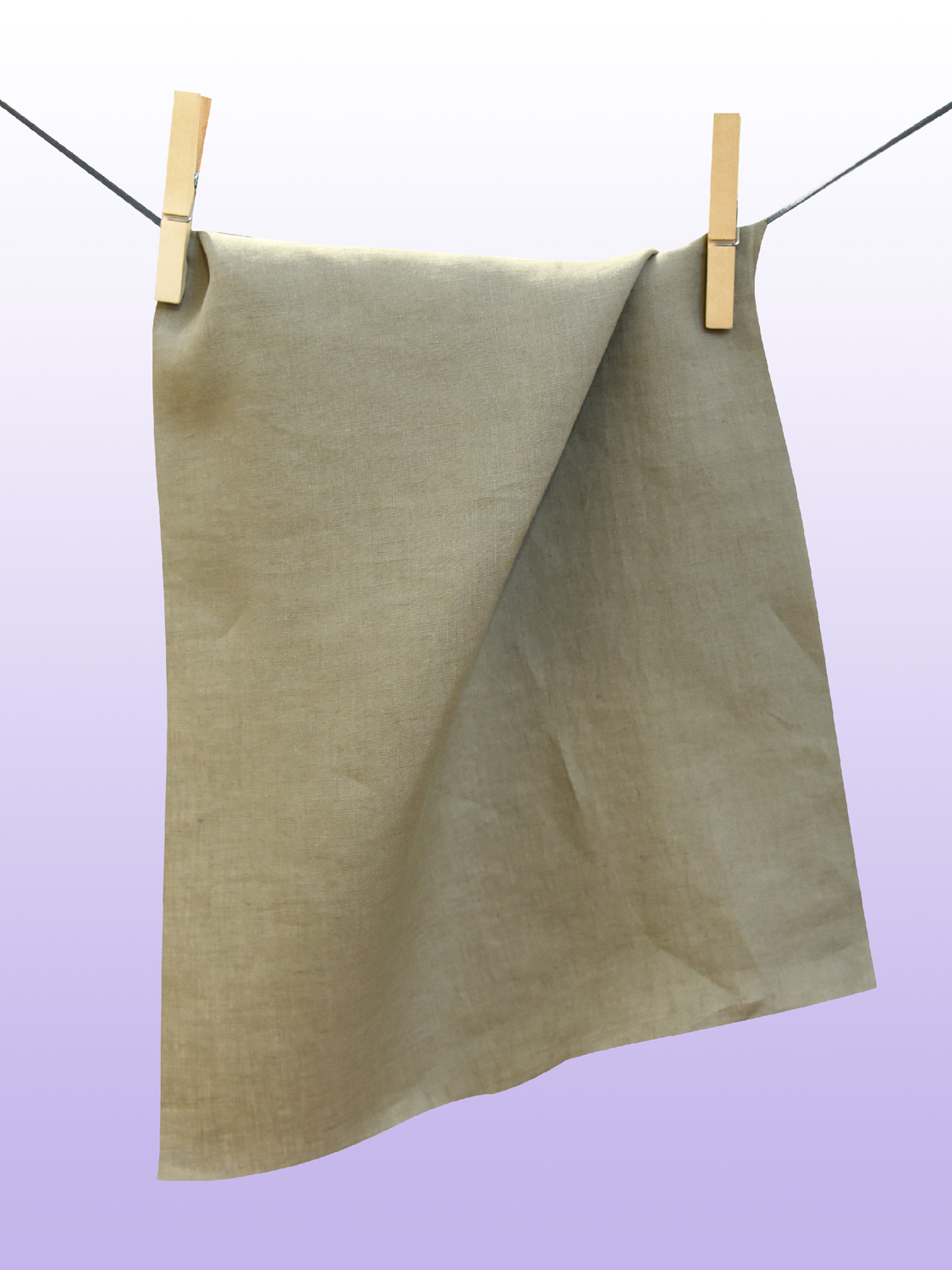 COTONI ENZIMATI - P77 ENZ LV