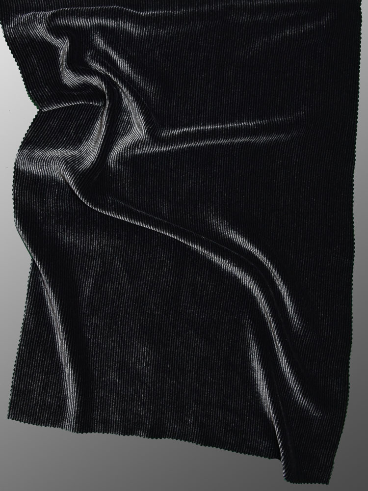 PINSTRIPE - L31 0T1 LV