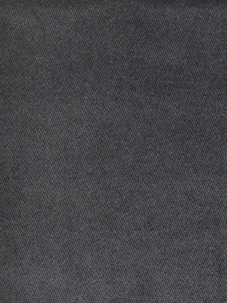 VELVET DRAPPERIA - 424 005 LG 