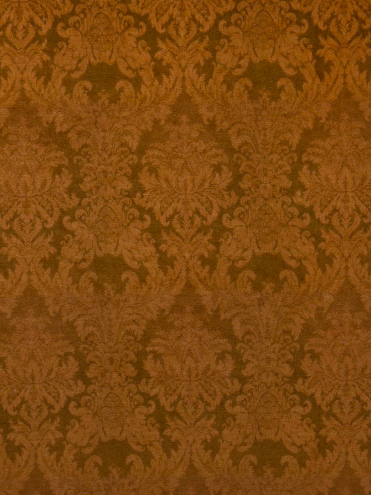 BROCCATI -  888 AG7 LV