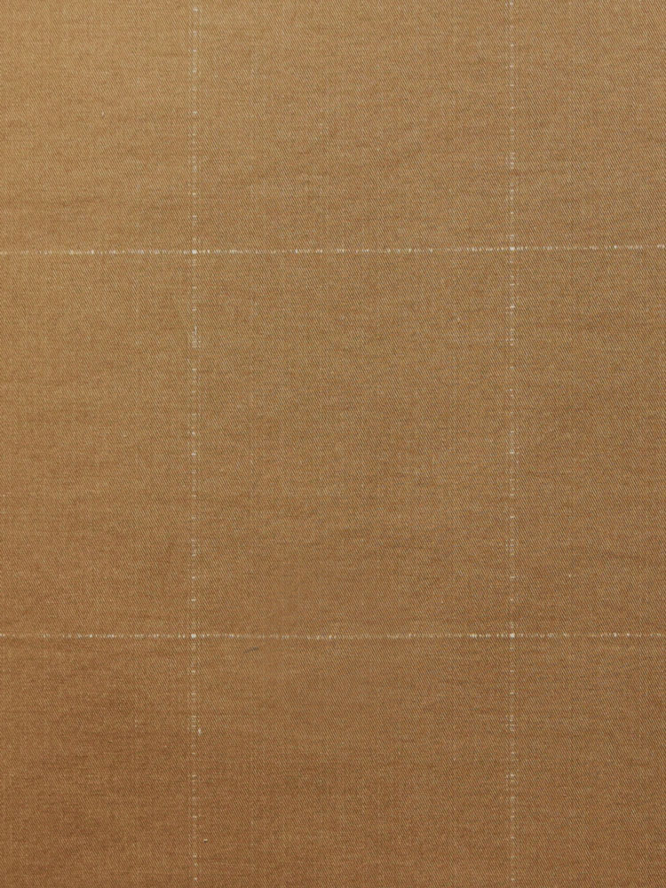 DRAPPERIA - E76 AR6 LV