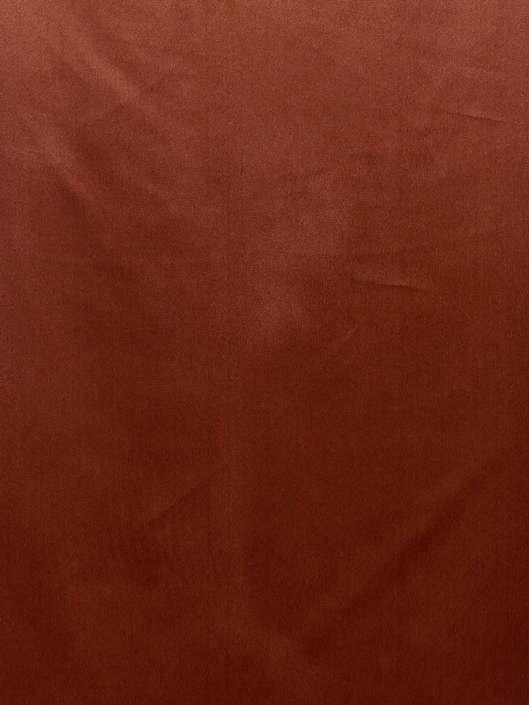 LIQUID VELVET - L31 000 K 