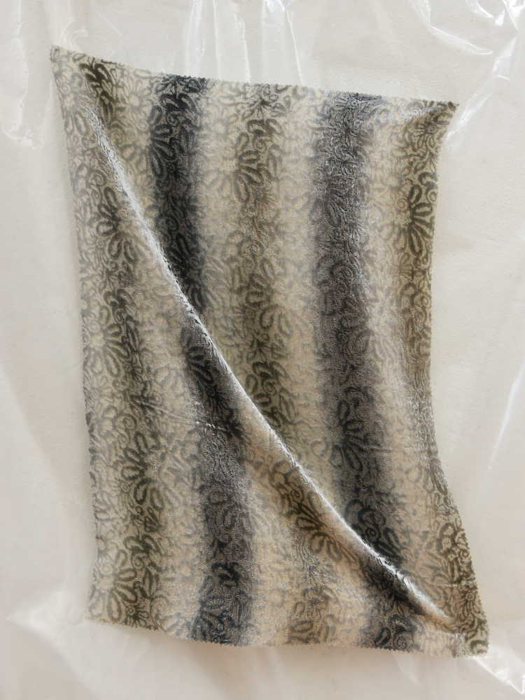 METALLIC - V23 HJ0 LV