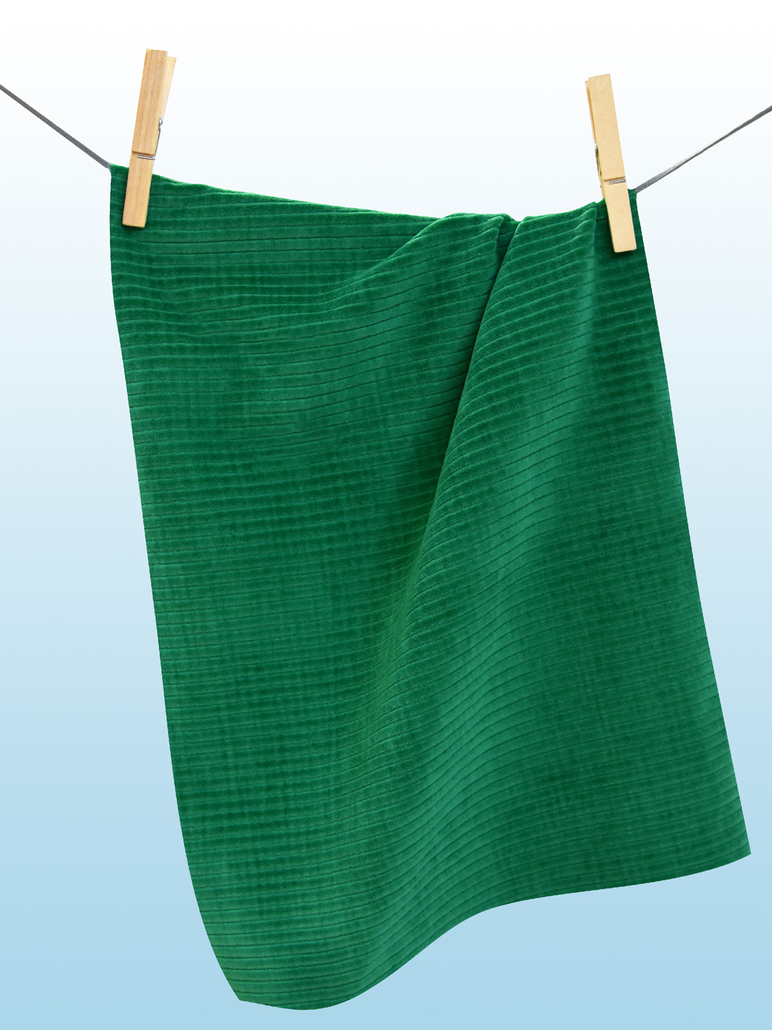 CORD MELANGE + OTTOMAN - V08 000 RY