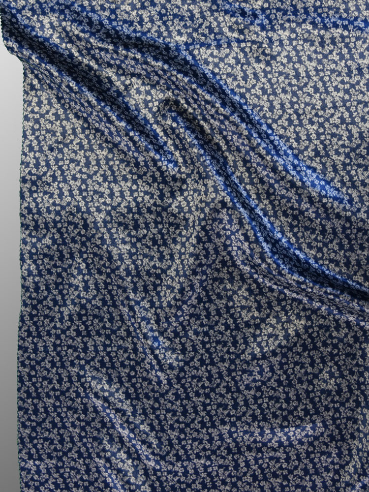 LIQUID VELVET  PROVENZALE - L31 0L8 K