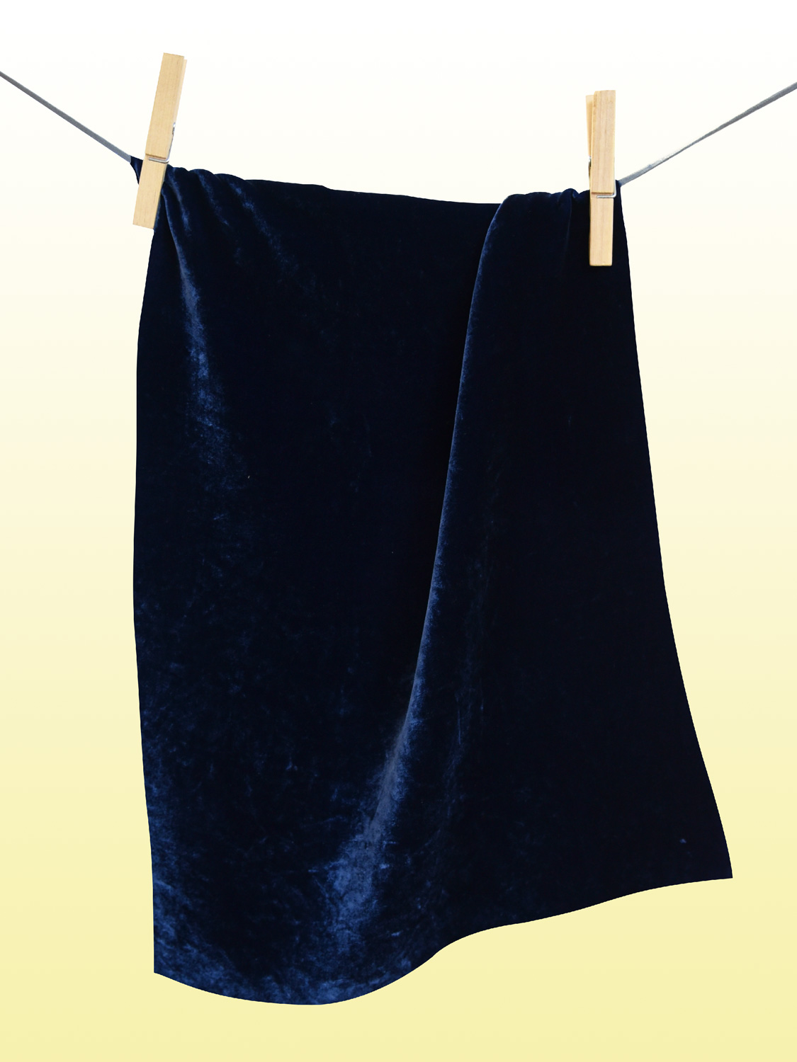 LIQUID VELVET - L31 000 LV