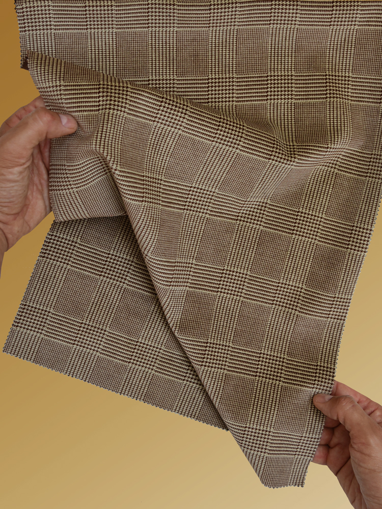 VELVET SEVENTIES - L53 0V3 LV