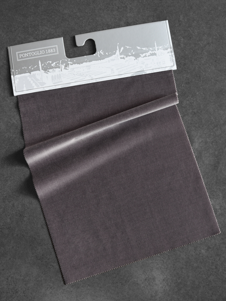 VELVET - 729 000 N