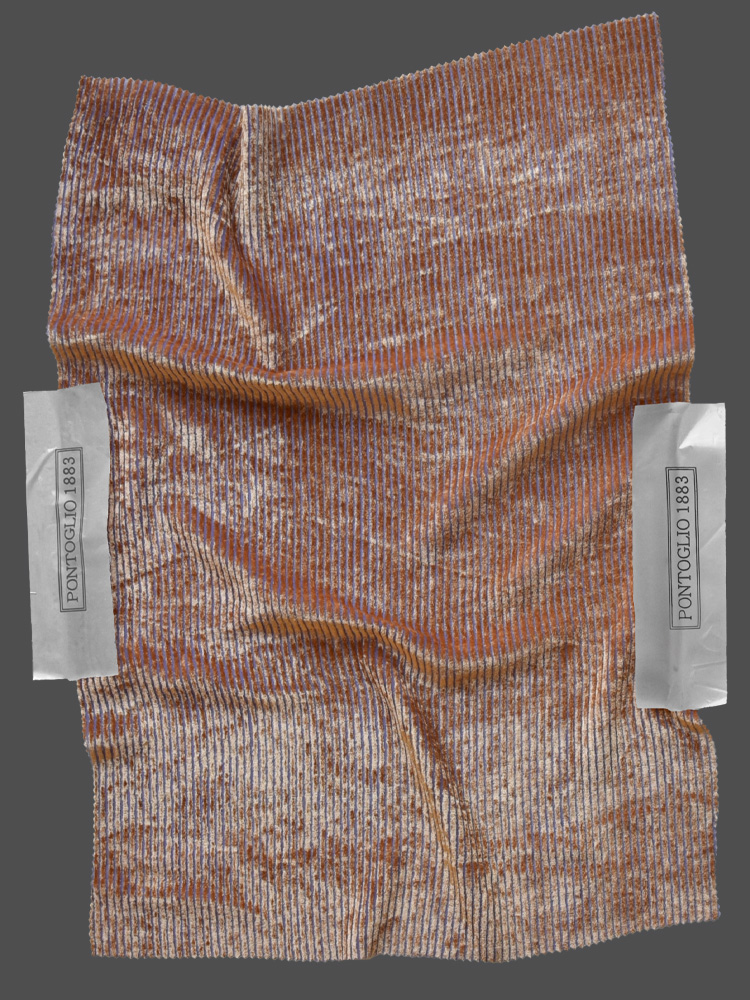 CHANGEANT - L31 G47 LV