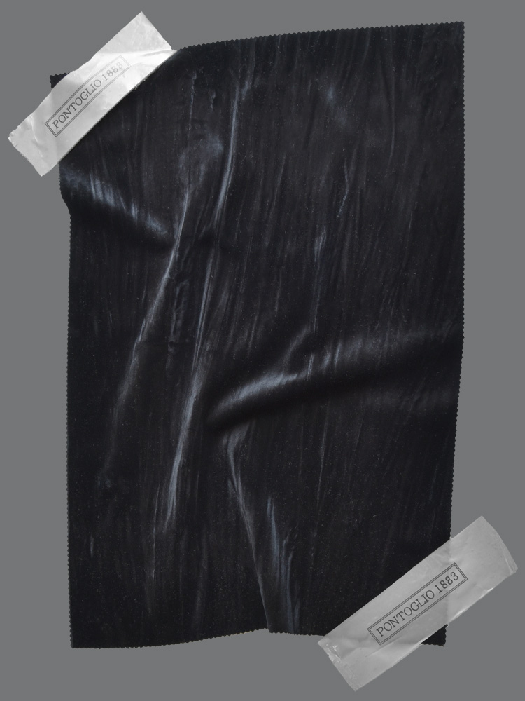 FROISSE' - 700 000 U