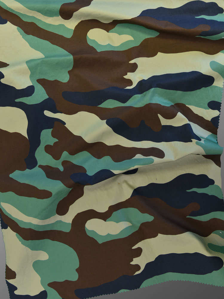 CAMOUFLAGE - E84 996 YL