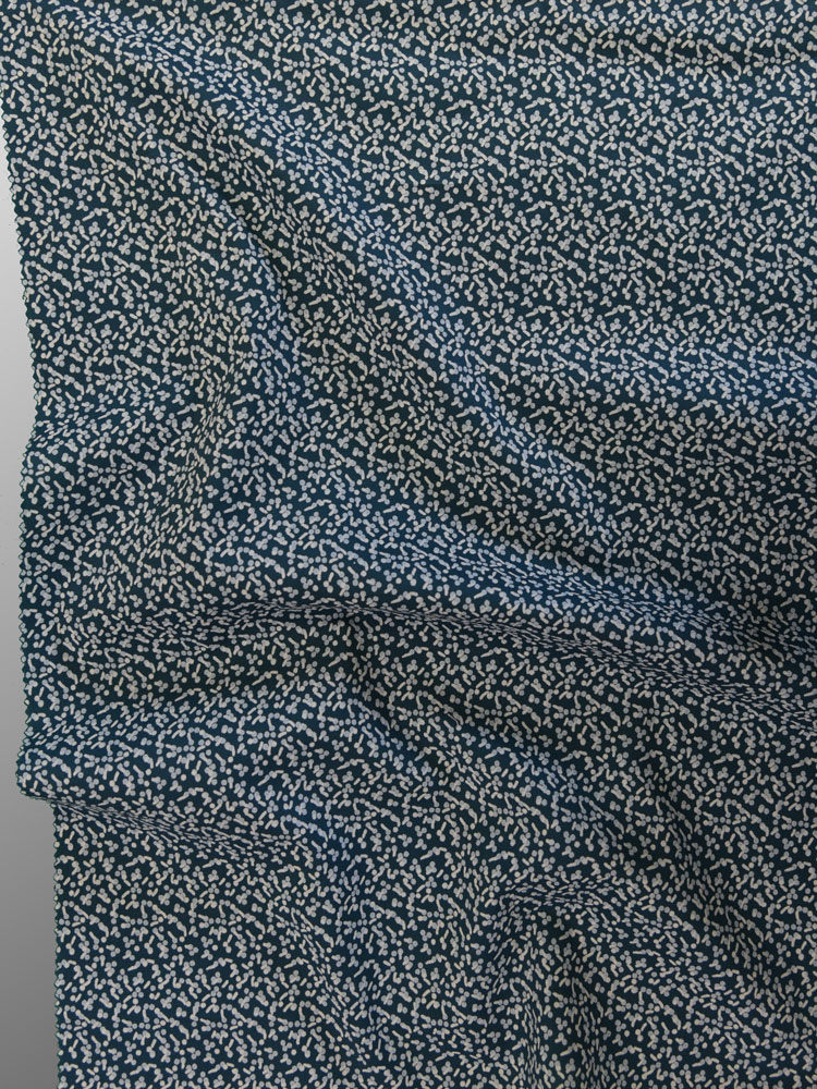 PLAIN PROVENZALE - P68 469 LA