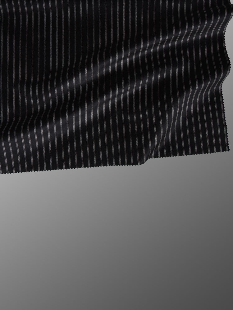 PINSTRIPE - 700 S02 LV