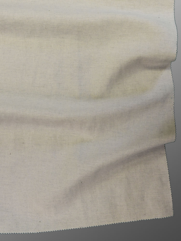 COTONI-LINO - B13 000 LV