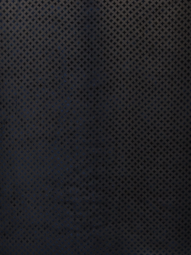 STRETCH DEVORE' - L71B05 LV 