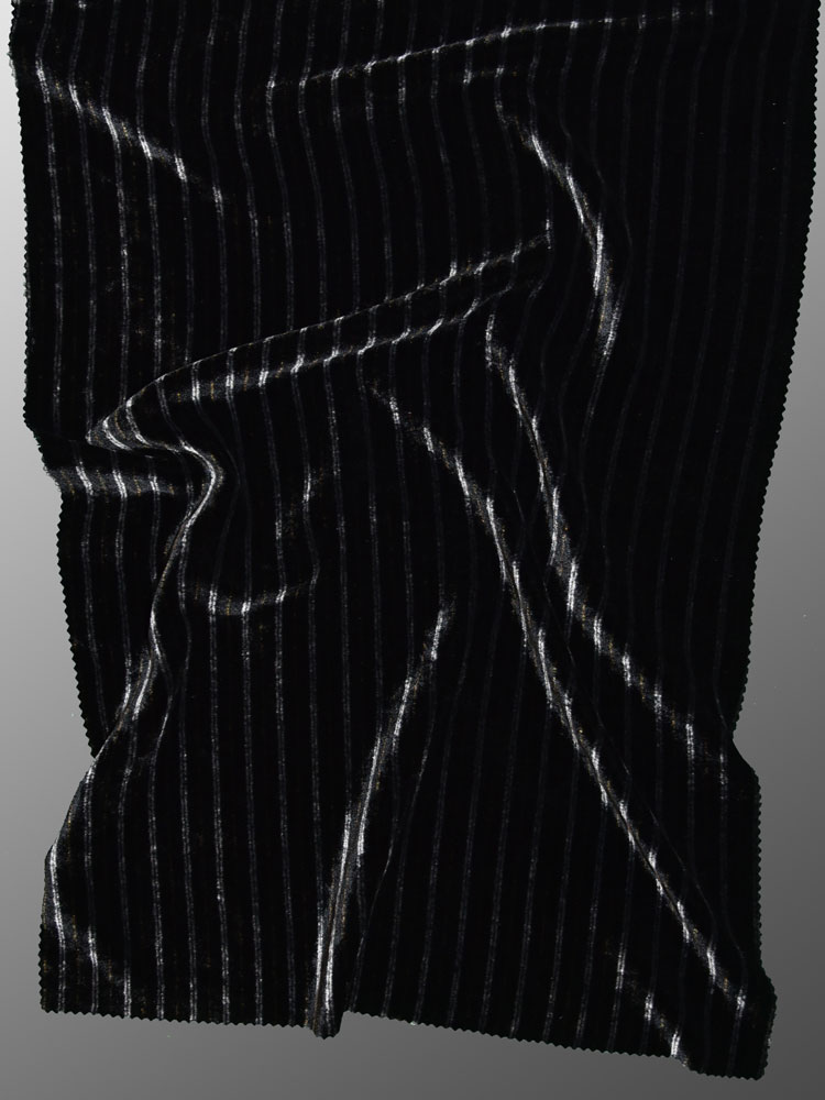 PINSTRIPE - L31 U13 LV