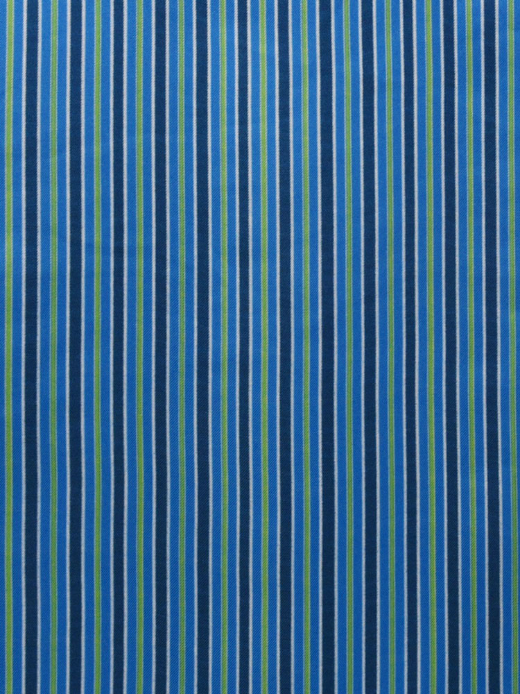 MICRO DISEGNI - 198 F67 LV