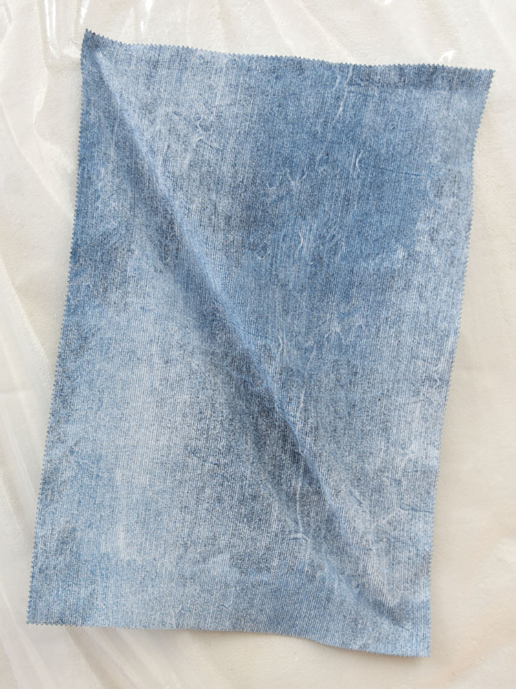 DENIM - 482 ER3 YL