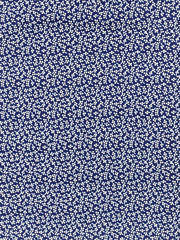 PRINTED SHIRT - 991 469 CS