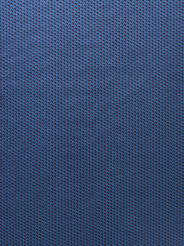 MICRO DISEGNI MULTICOLOR - P55 W81 CA