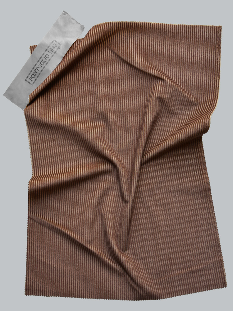 MELANGE - 507 D59 VP