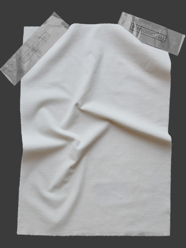 HONEY COMB - M31 000 LV