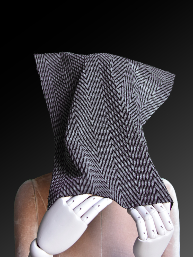 CORD KNICKER BOCKER - 612 A52 AV