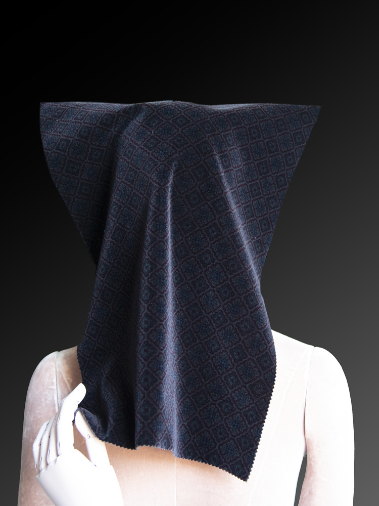 BLACKWATCH - 700 995 N