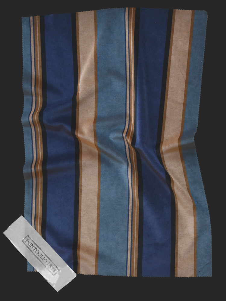 STRIPES - L32 IB9 LV