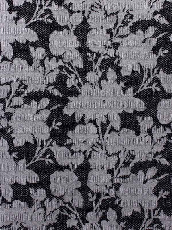 BLACK AND WHITE - H85 Z90 LV