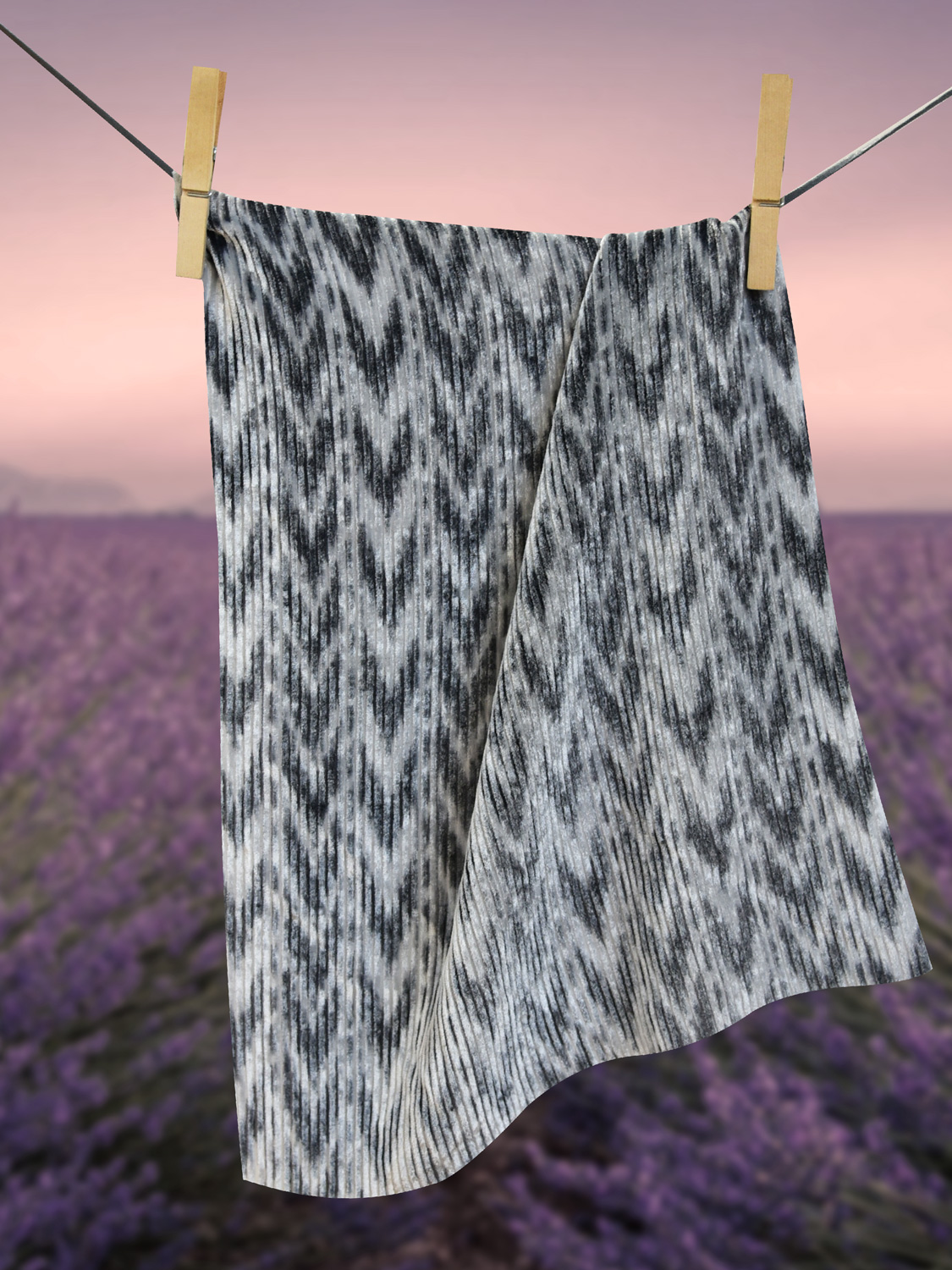 IKAT - L31 EA8 LV