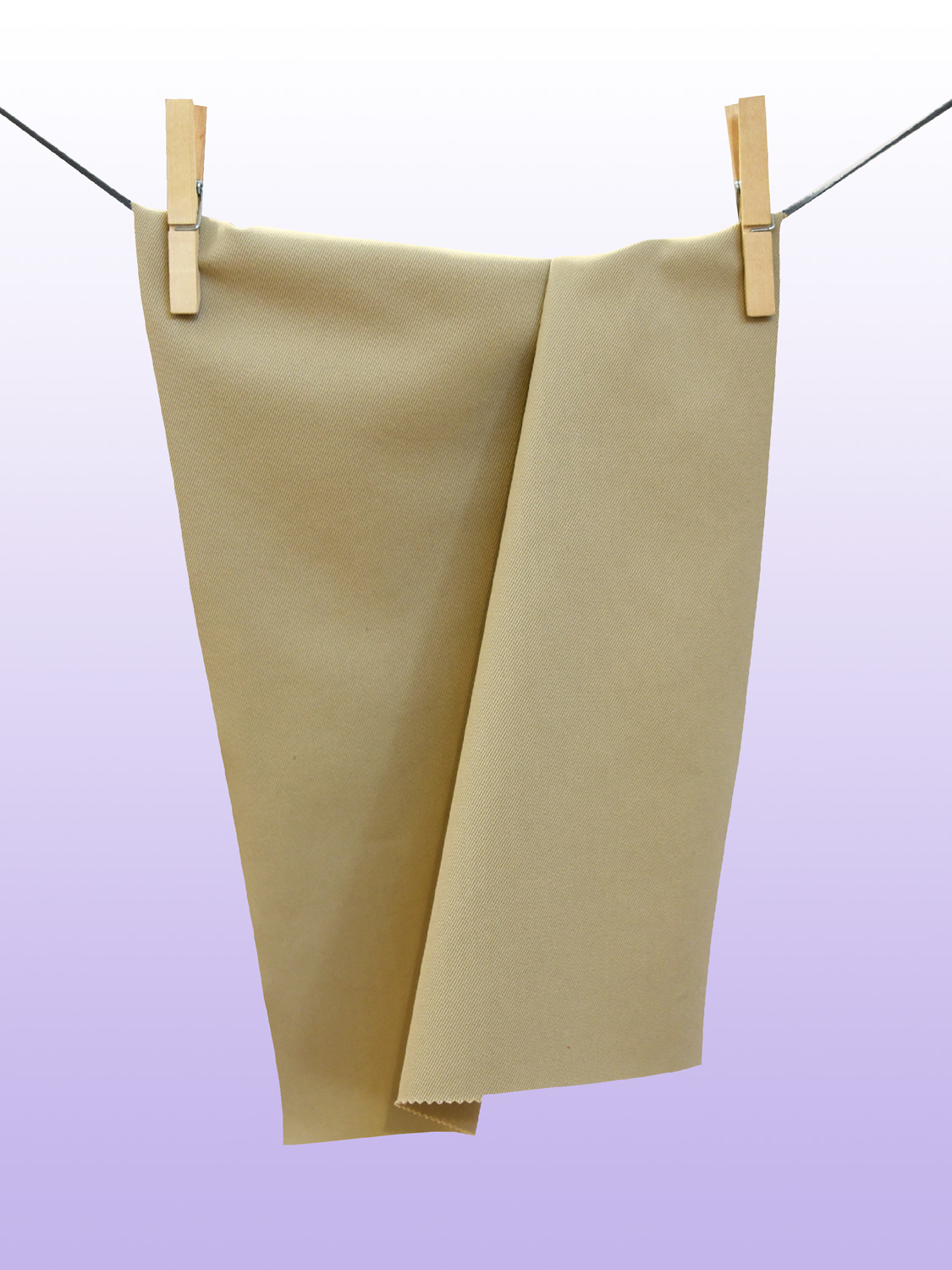 COTONI ENZIMATI - E79 ENZ LV