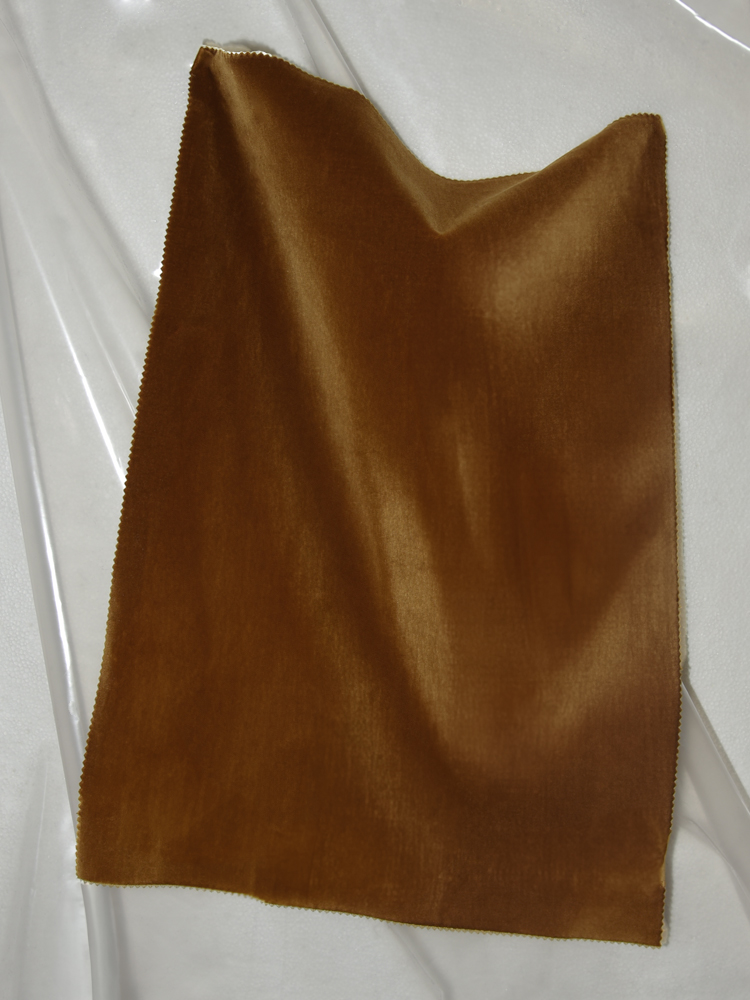 VELVET STRETCH - 750 000 N