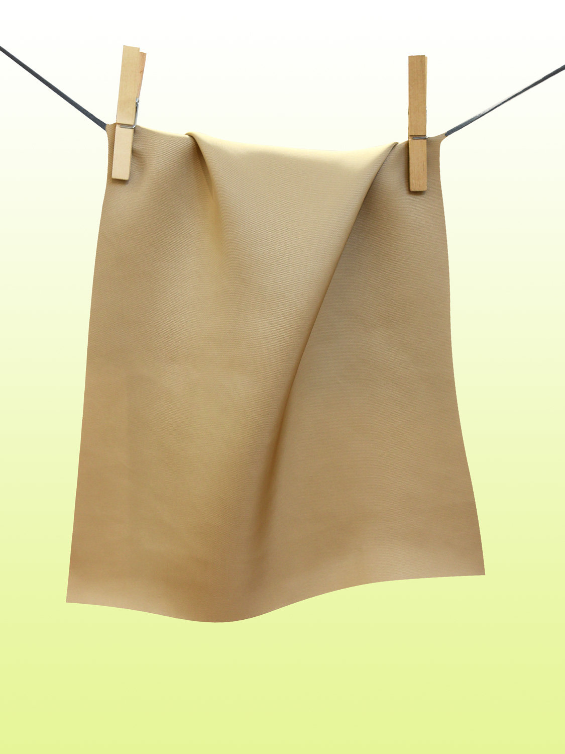 VISCOSA - B24 000 LV