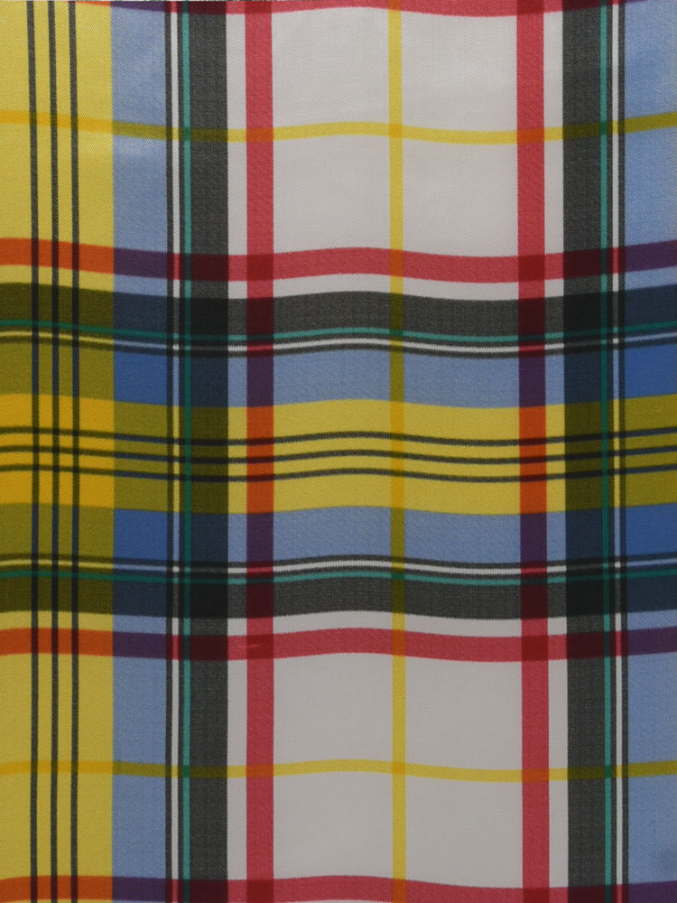 TARTAN - P94 044 LV