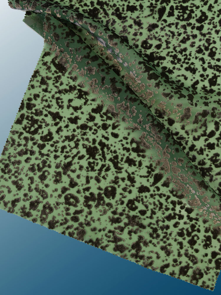 SHOT VELVET - L70 AK2 LV