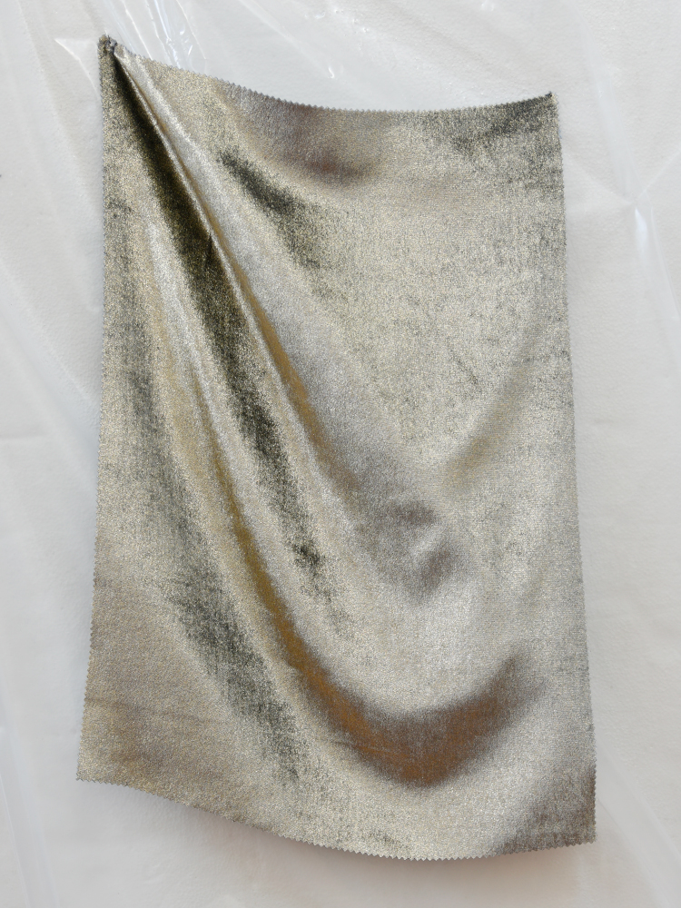 METALLIC - L31 L29 LV