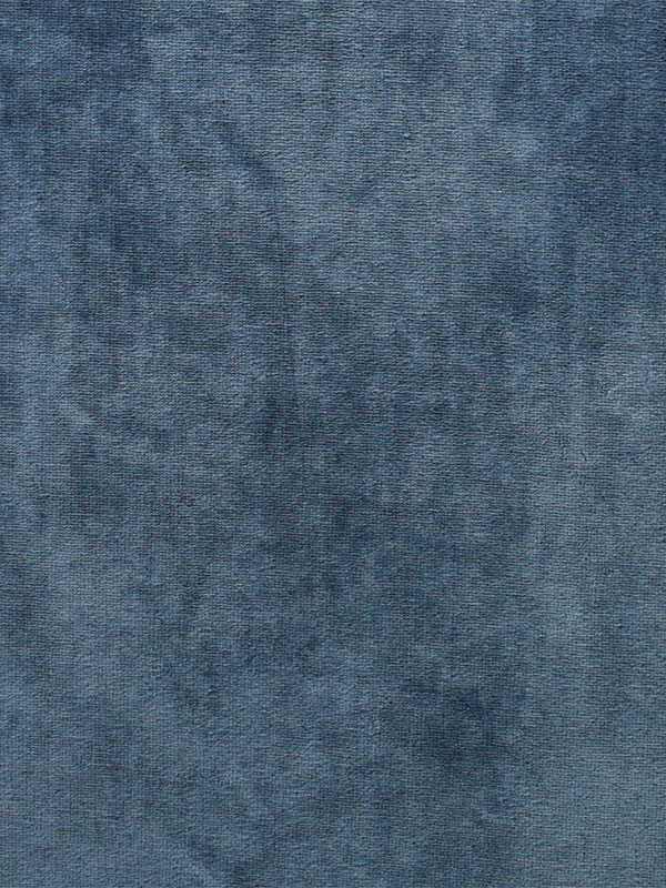 LINEN VELVET - H79 000 HG