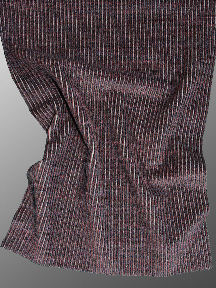 YARN DYED - W97 000 LV