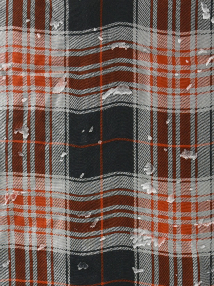 TARTAN - L31 AG2 LV