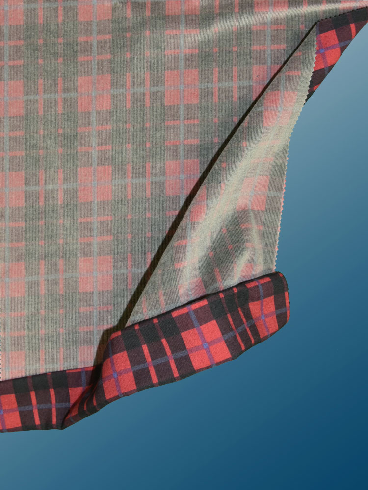 BACK PRINT - 620 0V8 YL