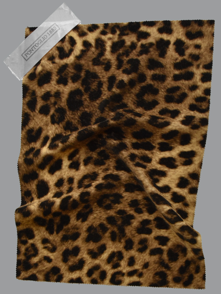ANIMALIER - 700 G82 N